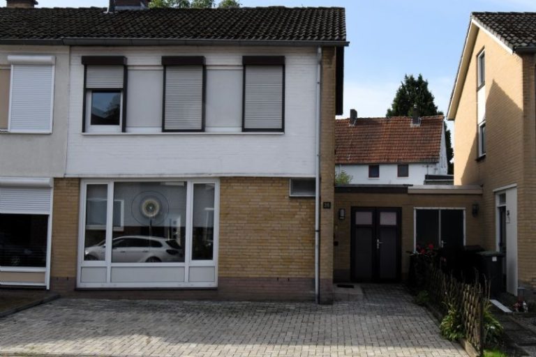 keulen-vastgoed-makelaar-simpelveld-heuvelland-parkstad-2-onder-1-kap-bocholtz-emmastraat-36