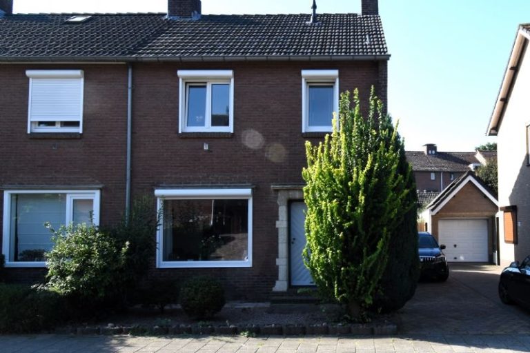 keulen-vastgoed-makelaar-simpelveld-heuvelland-parkstad-2-onder-1-kap-garage-paumstraat-39-bocholtz