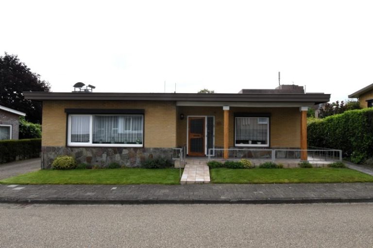 keulen-vastgoed-makelaar-simpelveld-heuvelland-parkstad-bungalow-bocholtz-groeneboord-8