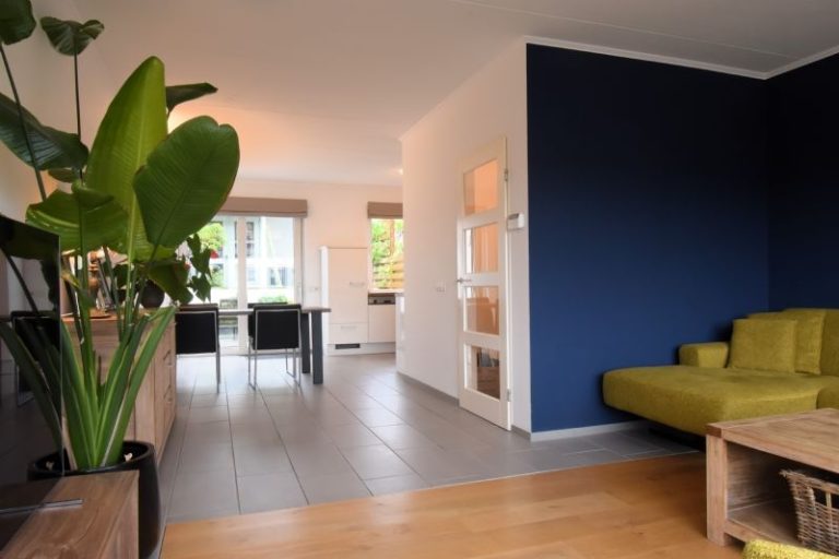 keulen-vastgoed-makelaar-simpelveld-heuvelland-parkstad-drive-in-woning-bocholtz-quelle-22-10