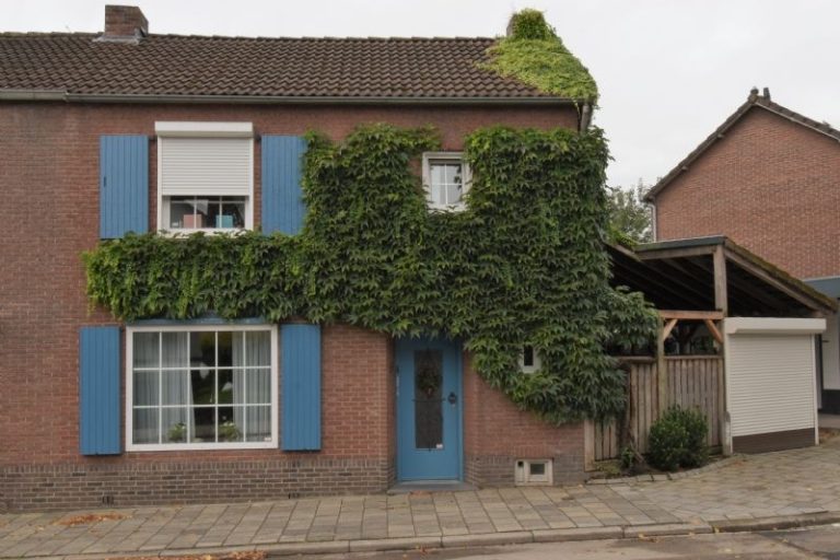 keulen-vastgoed-makelaar-simpelveld-heuvelland-parkstad-hoekwoning-garage-kapelweg-14-kerkrade