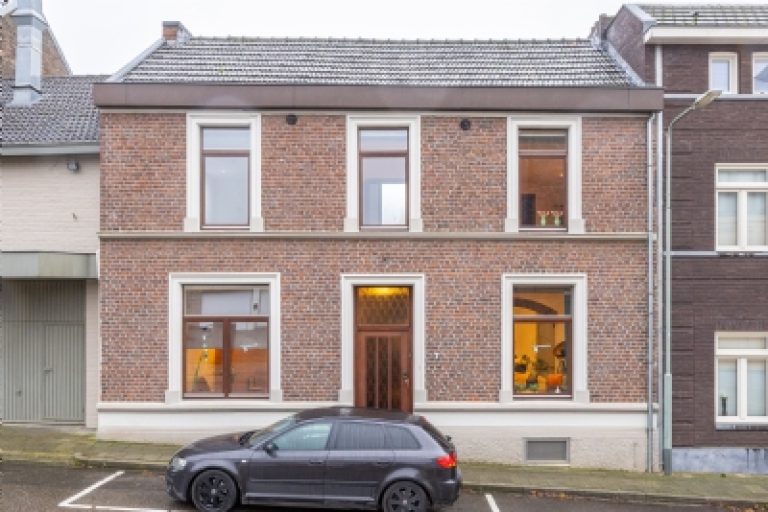 keulen-vastgoed-makelaar-simpelveld-heuvelland-parkstad-nieuwe-gaasstraat-7