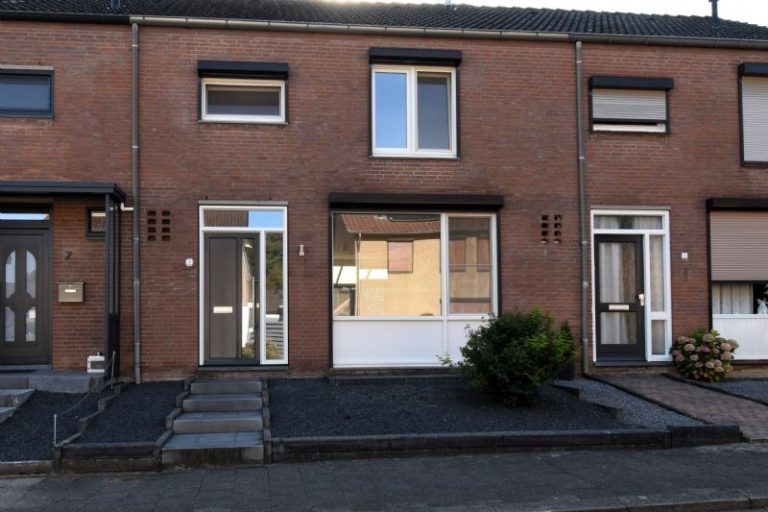 keulen-vastgoed-makelaar-simpelveld-heuvelland-parkstad-tussenwoning-anjerstraat-9-bocholtz