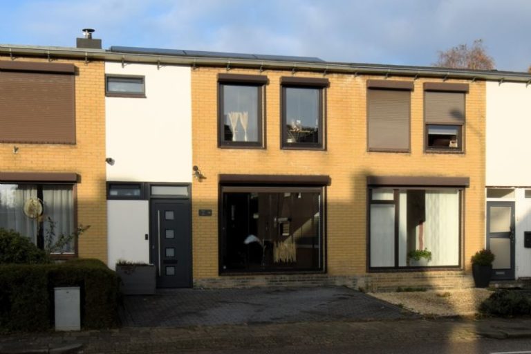 keulen-vastgoed-makelaar-simpelveld-heuvelland-parkstad-tussenwoning-bocholtz-baneheiderweg-24