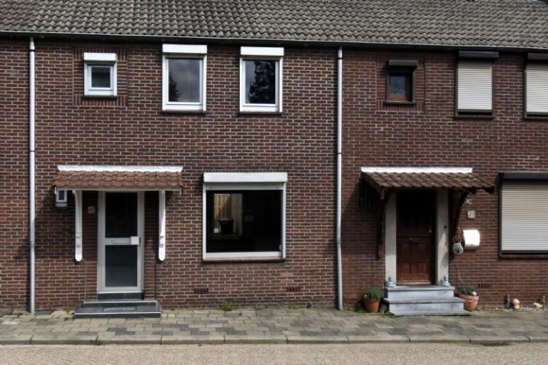 keulen-vastgoed-makelaar-simpelveld-heuvelland-parkstad-tussenwoning-bocholtz-min-ruysstraat-69