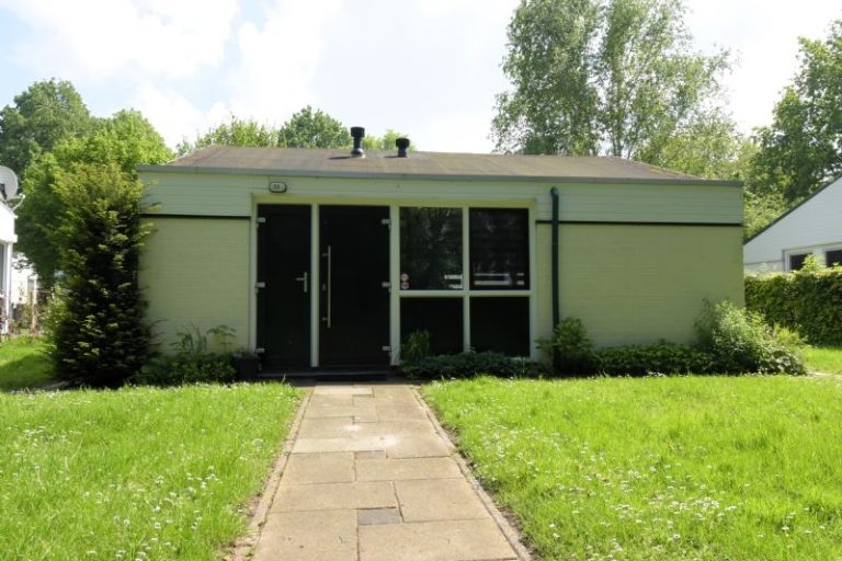 keulen-vastgoed-makelaar-simpelveld-heuvelland-parkstad-vakantie-bungalow-kruinweg-1-b-52