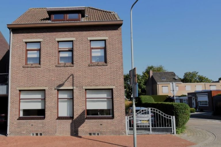 keulen-vastgoed-makelaar-simpelveld-heuvelland-parkstad-vrijstaand-woonhuis-quelle-1-bocholtz